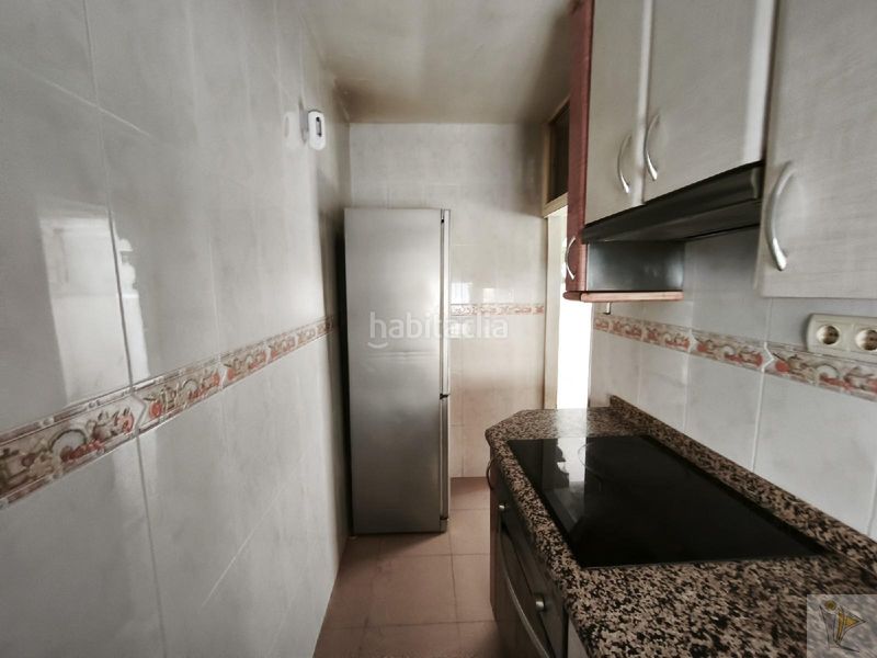 Foto 9a846d19-4da5-48e6-9198-fea0dfa7fa66. Apartament a Casco Histórico de Vallecas Madrid