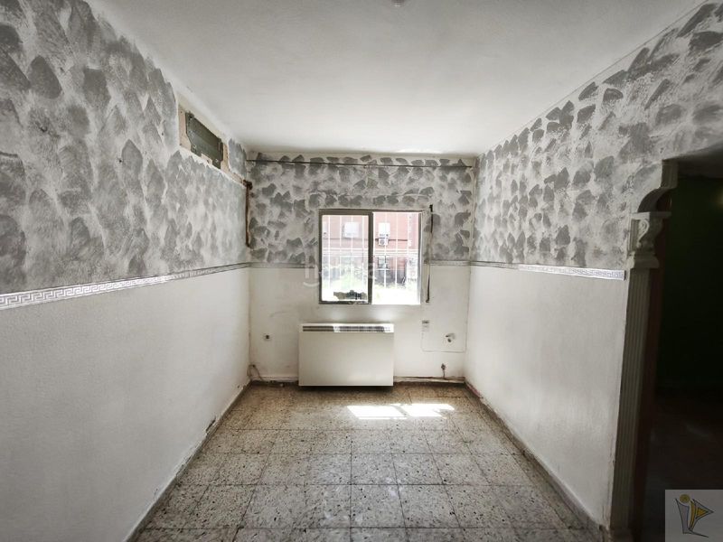 Foto da48d2bc-04d3-4b9e-8257-a18aa0a73253. Apartament a Casco Histórico de Vallecas Madrid