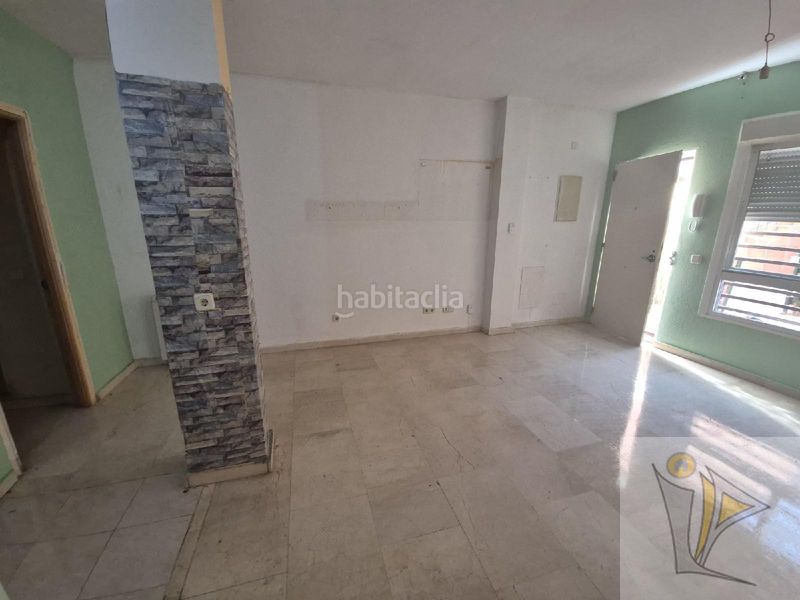 Foto 3b328e17-6d08-4733-ac23-b62bc8b5ff80. Pis a Valdeavero