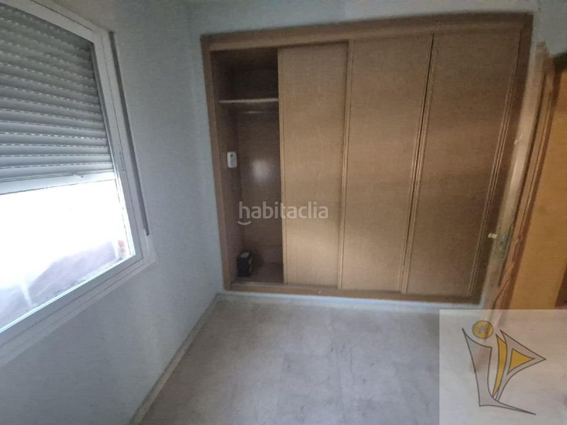 Foto 79fb4703-b76e-4e44-974d-19e56207c91a. Pis a Valdeavero
