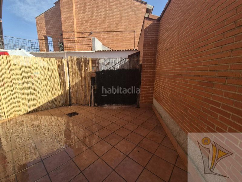 Foto a865edab-d353-4529-a292-37bc46a3d16a. Pis a Valdeavero