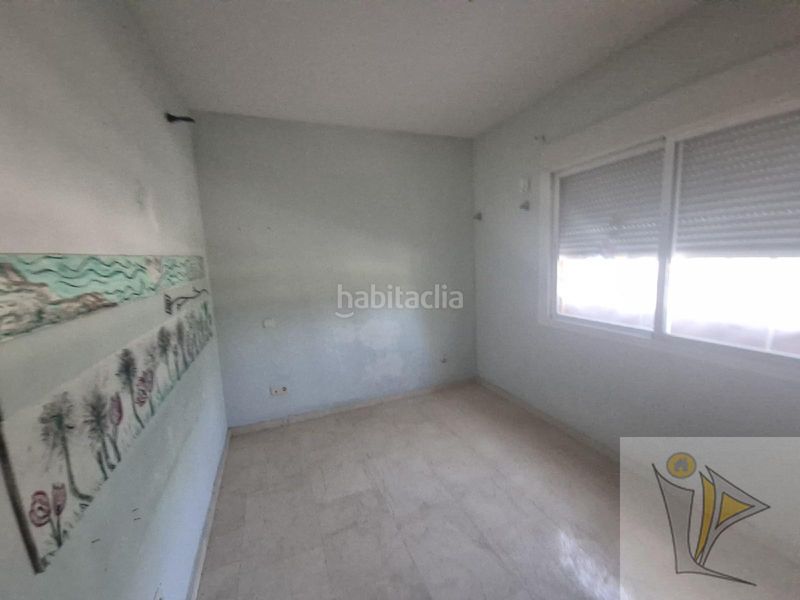 Foto ea9d7590-9dbd-4477-bbd1-3bb24de93bdd. Pis a Valdeavero