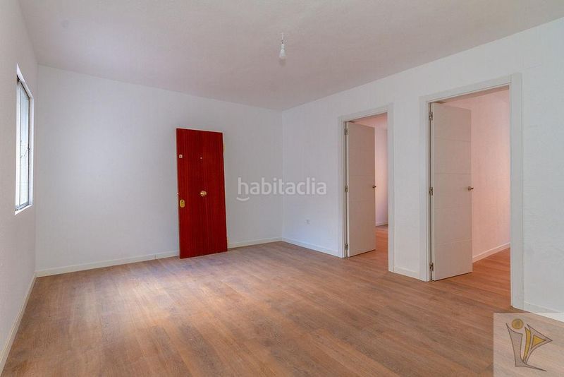 Foto 4dc31d1e-33c1-40c2-b455-9b07466a53b0. Pis a Almendrales Madrid