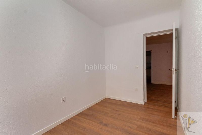 Foto f5e41ad8-4f1a-441f-8fd2-beba3433d914. Pis a Almendrales Madrid