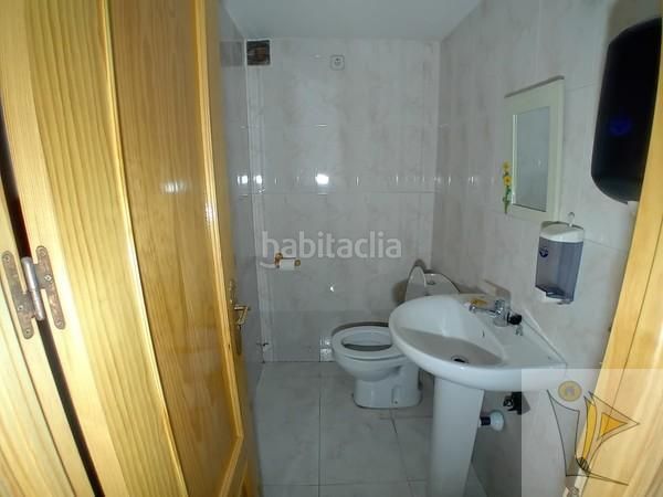 Foto 373398e3-45d2-4677-a789-e46a61f54de1. Pis a Colmenarejo