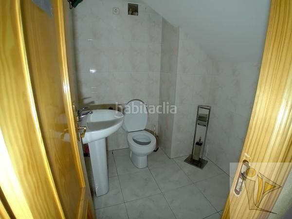 Foto 4482d98a-86ef-4d96-ab98-7bd37ef25fe3. Pis a Colmenarejo