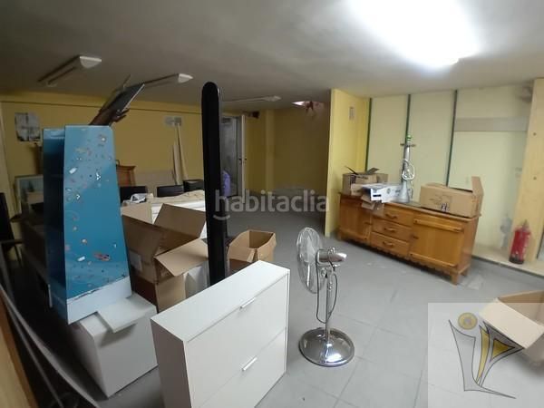 Foto a3597418-15aa-4541-97d9-6fc52d34b2f9. Pis a Colmenarejo