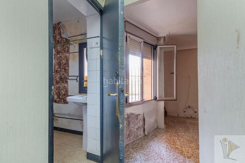 Foto 44346072-24c5-4510-bd60-54ae942b7abd. Pis a Valdeacederas Madrid