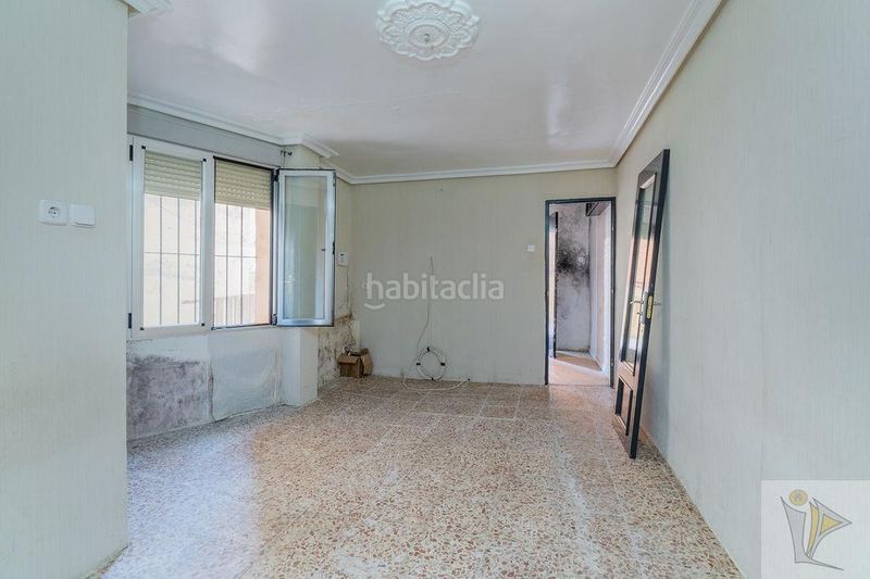 Foto 4bc788ea-a1c6-451e-a0e9-27fac0feceb8. Pis a Valdeacederas Madrid