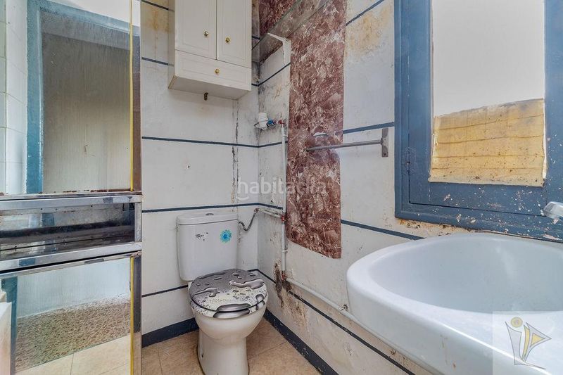 Foto 563301fa-367d-410c-bdf3-9d65d087d7db. Pis a Valdeacederas Madrid