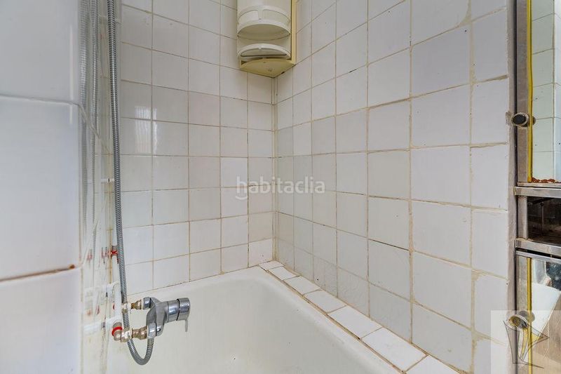 Foto 8c42ea07-fdfd-4500-b879-d4bb4ec53684. Pis a Valdeacederas Madrid