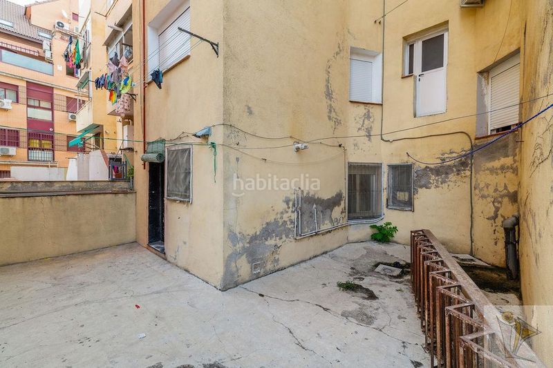 Foto a285a014-0dc3-4c0a-b24a-c7a8167599f5. Pis a Valdeacederas Madrid