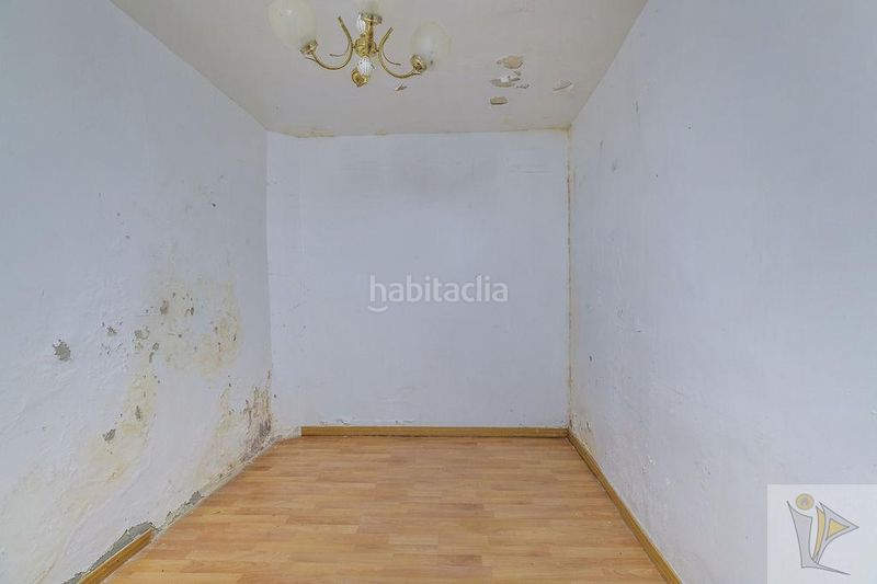 Foto a9ed7d1c-3c52-4885-9245-506fcba43d7e. Pis a Valdeacederas Madrid