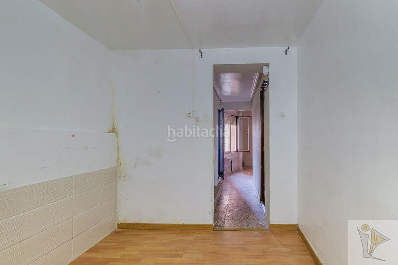 Foto b1a4e5b0-35a5-4468-ac53-ccb0e58c94c5. Pis a Valdeacederas Madrid