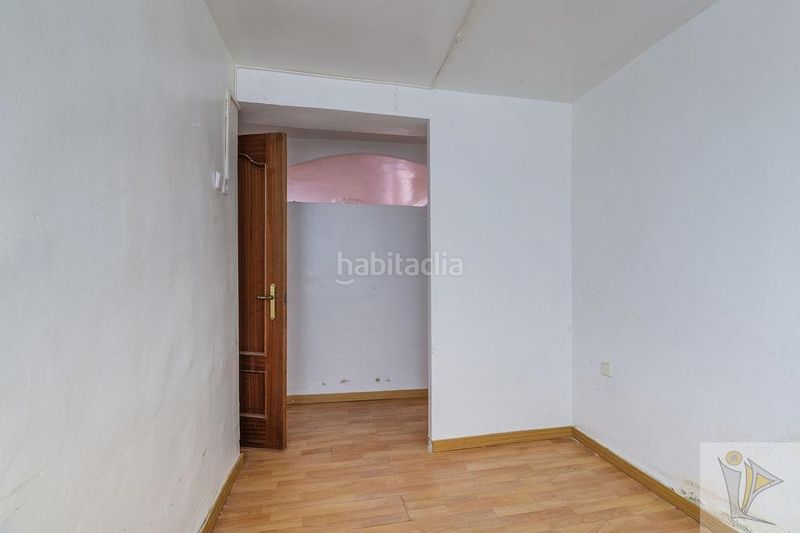 Foto cdfcc903-e0cf-489d-82c0-b9c9f89f3cea. Pis a Valdeacederas Madrid