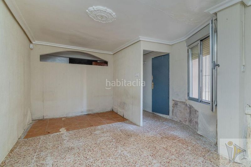 Foto eb33567f-b8e6-48e2-934b-0f4b4118dc2c. Pis a Valdeacederas Madrid