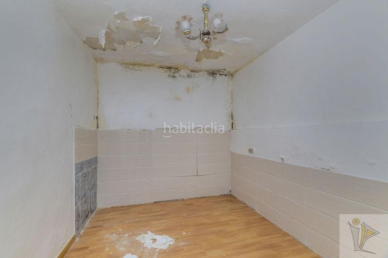 Foto fd7e6529-26d7-47ec-8801-bac1ea8d804c. Pis a Valdeacederas Madrid