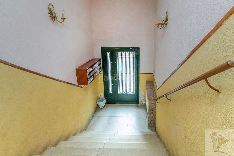 Foto ff665d4c-83c5-4c12-8499-a9dc0cd5227c. Pis a Valdeacederas Madrid