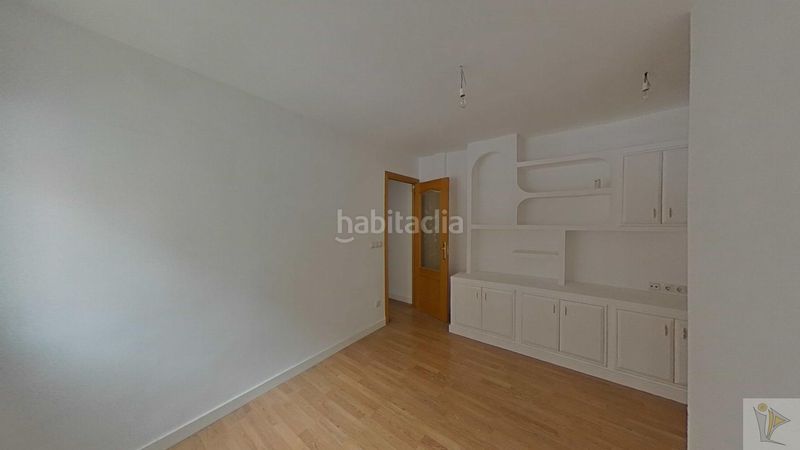 Foto 277f4104-ee71-4d7a-a8fb-5dd9dae51b2c. Pis a Puerta Bonita Madrid