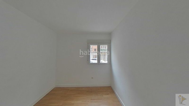Foto 44adea1b-3484-49c5-9518-4db572f62da3. Pis a Puerta Bonita Madrid