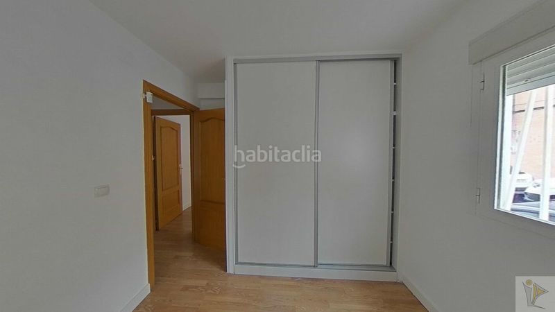 Foto 598ca921-253e-4470-a320-503017ebe1bd. Pis a Puerta Bonita Madrid