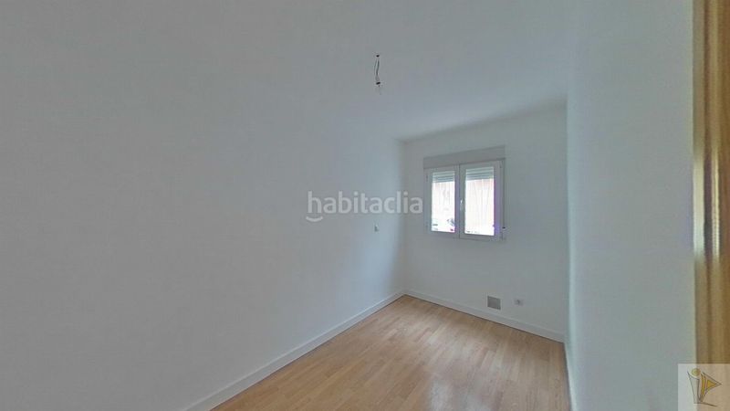 Foto 76d10b84-8289-45ee-9eec-bd1f4c9ddad9. Pis a Puerta Bonita Madrid