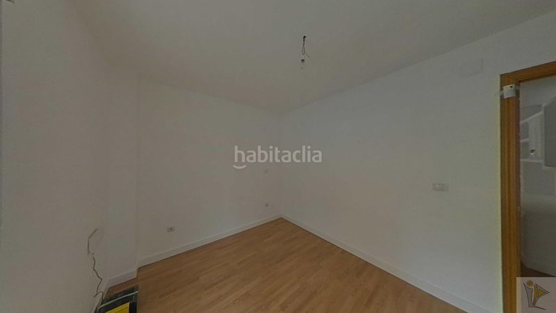Foto 844fd26a-5393-4616-9720-33c4d5f4fd93. Pis a Puerta Bonita Madrid
