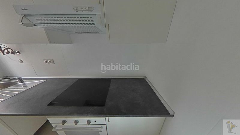 Foto a20d4529-e96a-48e7-98cb-e0478240588c. Pis a Puerta Bonita Madrid