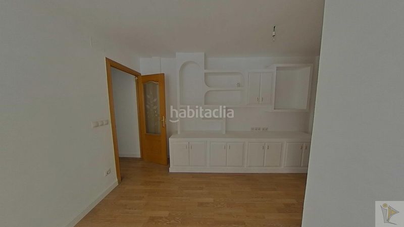 Foto bd775303-2751-487b-9ad3-2129baef4d07. Pis a Puerta Bonita Madrid