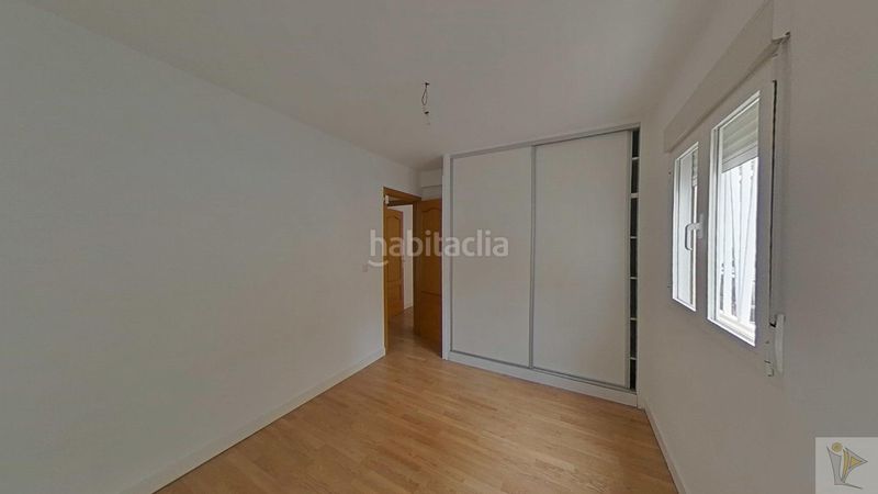 Foto e39ad208-509b-4e8c-bfee-532efbb50add. Pis a Puerta Bonita Madrid