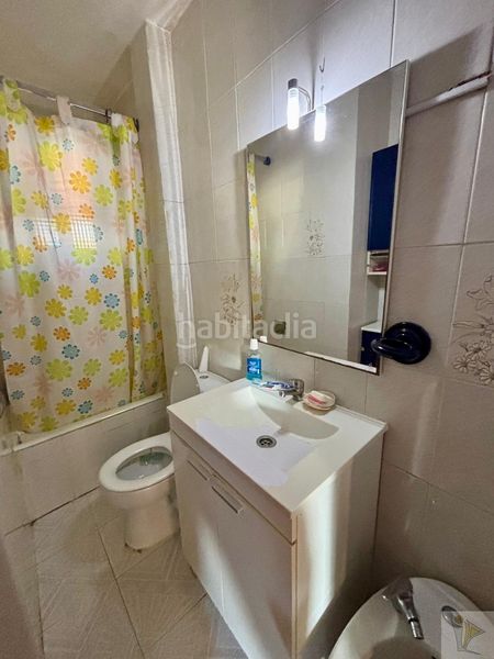 Foto 31e9ed70-39df-470e-8618-5af3e02d3529. Pis a San Cristóbal Madrid