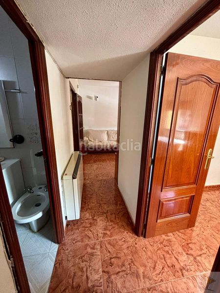 Foto 332ebe4c-29d5-43c0-af11-b1b9d860df12. Pis a San Cristóbal Madrid