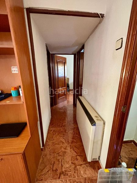 Foto 7251481a-1c1c-4c47-8fb7-ec39b21b72b0. Pis a San Cristóbal Madrid