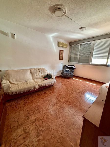 Foto 8babc529-9011-4301-81c6-0ba98ebfe866. Pis a San Cristóbal Madrid