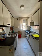 Appartamento  Benimamet. Madridpiso