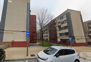 Pis a CL LA DOLOROSA