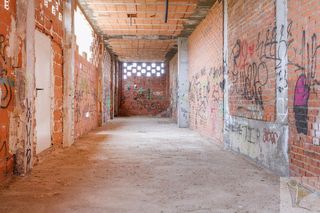 Locale commerciale  Pz integracion (de la). San martín de la vegalocal