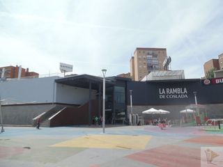 Local Comercial  Cl honduras cc la. Cosladalocal