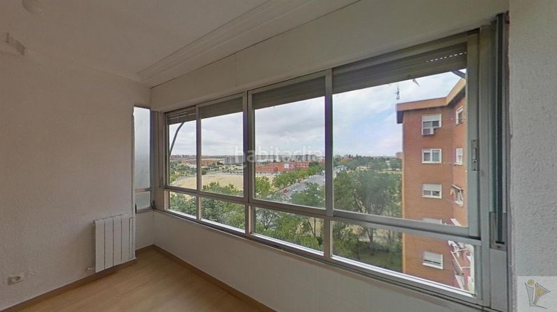 Foto a13ba7d5-0f50-4da0-ac51-4012c055933d. Pis a Sur - PAU 4 Móstoles