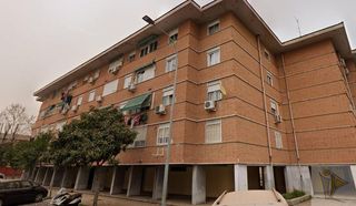 Pis a CL NUÑEZ DE GUZMAN