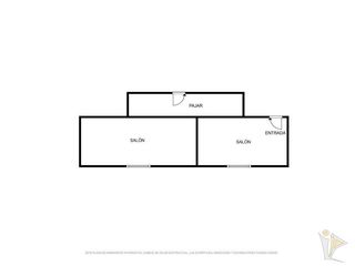 Terreno residenziale  Pl sitio de la  poligono 34, parcela 17 nº 34 17. Cadalso de los vidriosterreno