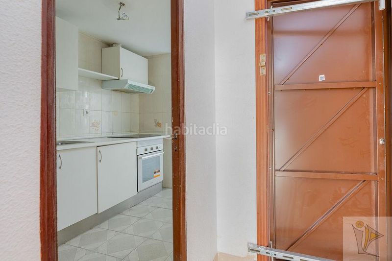 Foto 0a903270-4263-4687-8a98-30d0563106b5. Pis a Centro Getafe
