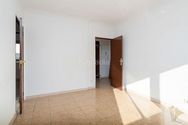 Foto 4113f000-1477-4475-b10c-276886c32ee7. Pis a Centro Getafe