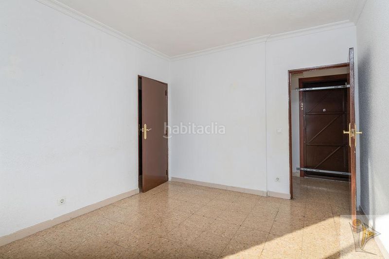 Foto 4d9cb865-75d0-44c5-8fb9-bf0071bba11d. Pis a Centro Getafe