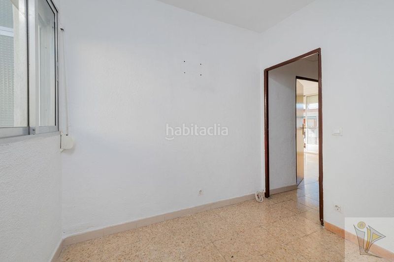 Foto 4f034cf6-e05f-425c-8adc-b1e890f2f6ee. Pis a Centro Getafe