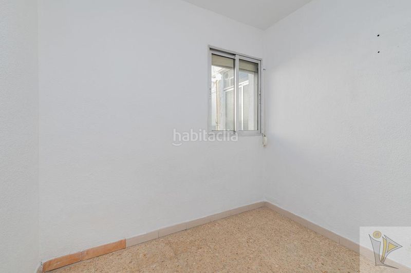 Foto a42b7120-18e5-4e87-bda7-c846593d56ac. Pis a Centro Getafe