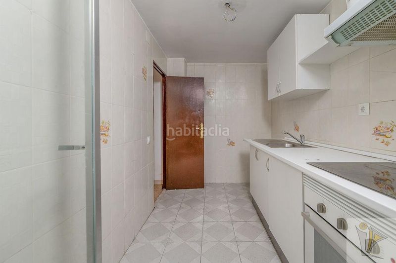 Foto a84cf7bf-ffd6-4d53-abeb-d6a876b1de38. Pis a Centro Getafe