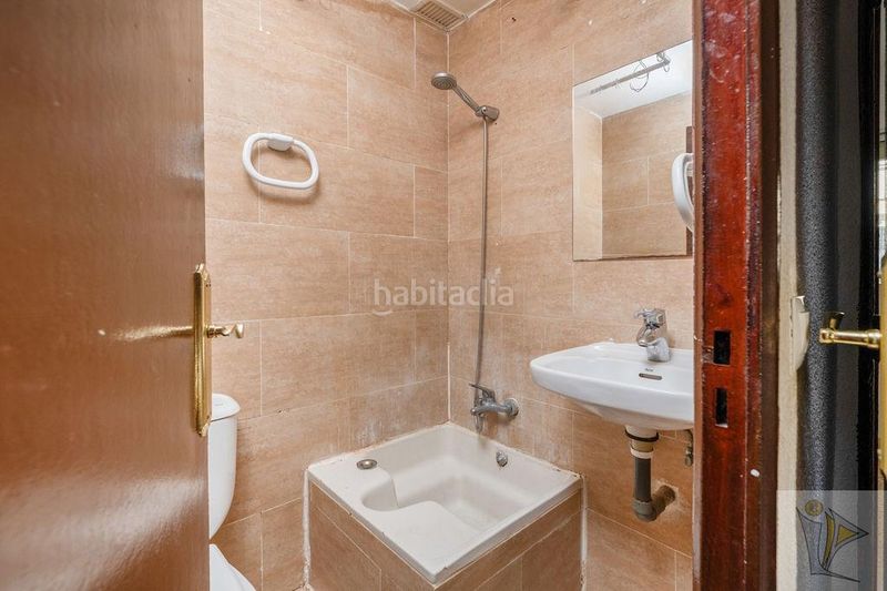 Foto c1b5d96d-6240-4ba4-8eb9-d01eb4c577b8. Pis a Centro Getafe