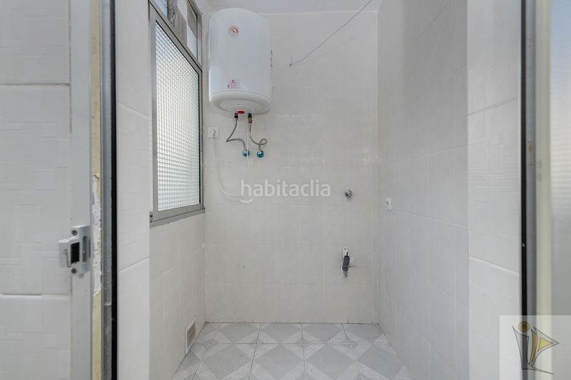 Foto e5acd781-9cf3-496b-8602-9b8b2c417791. Pis a Centro Getafe