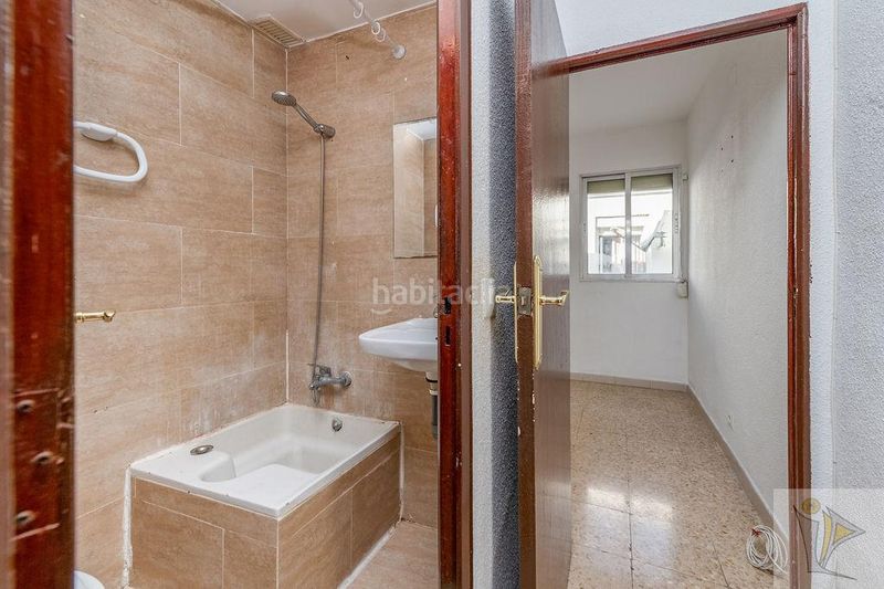 Foto e9e446db-0b43-46bd-9095-f368a2954df5. Pis a Centro Getafe